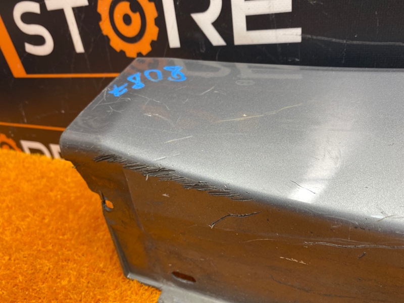 накладка на порог, 1500 рублей, Красноярск