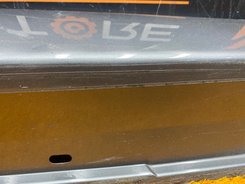 накладка на порог, 1500 рублей, Красноярск