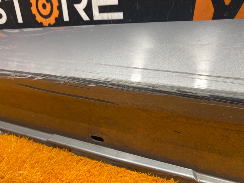 накладка на порог, 1500 рублей, Красноярск