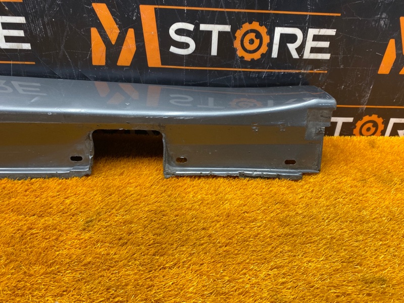 накладка на порог, 1500 рублей, Красноярск