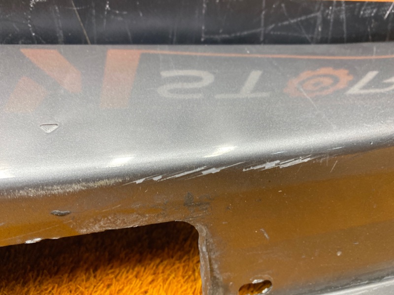 накладка на порог, 1500 рублей, Красноярск