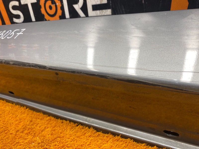 накладка на порог, 1500 рублей, Красноярск