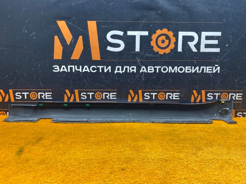 накладка на порог, 1500 рублей, Красноярск