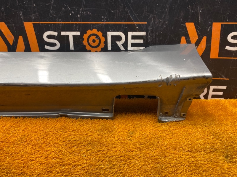 накладка на порог, 1500 рублей, Красноярск