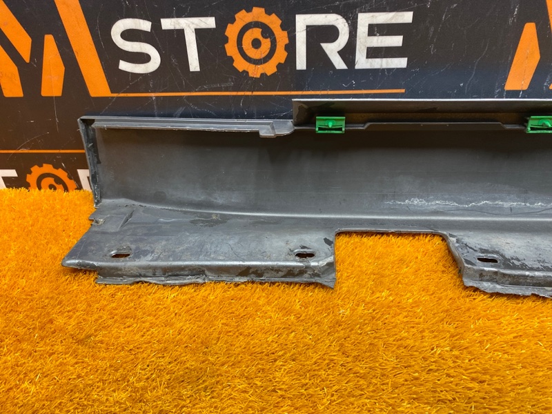 накладка на порог, 1500 рублей, Красноярск