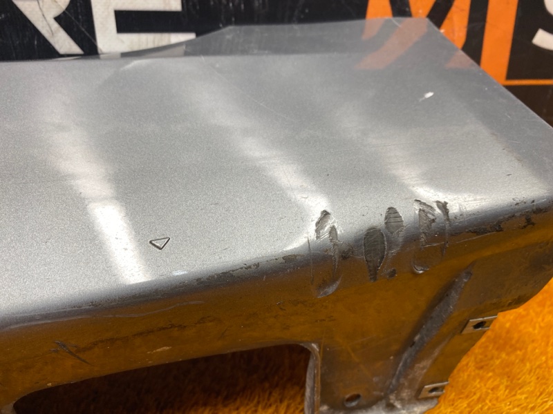 накладка на порог, 1500 рублей, Красноярск