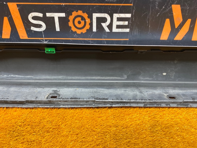 накладка на порог, 1500 рублей, Красноярск