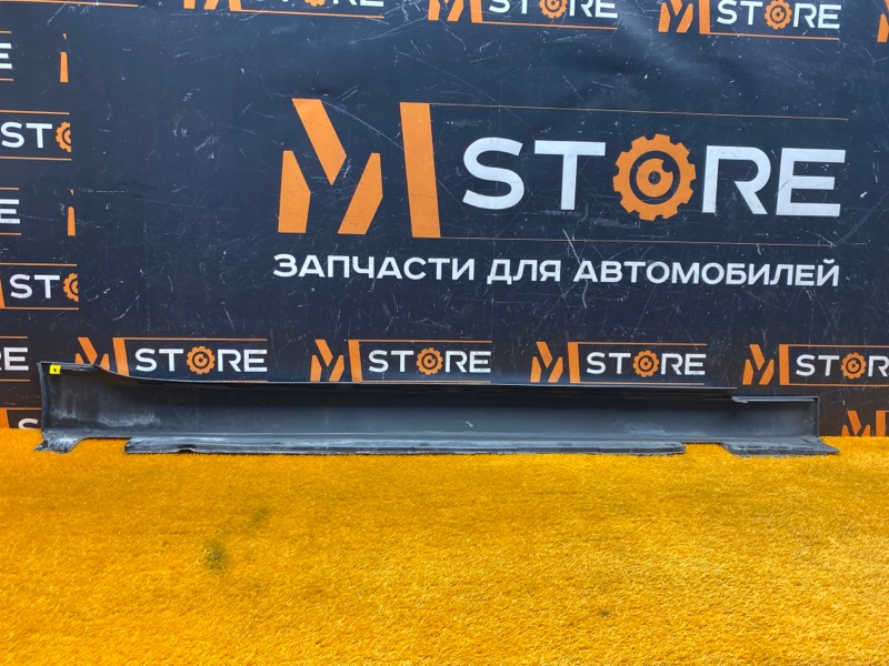 накладка на порог, 1500 рублей, Красноярск