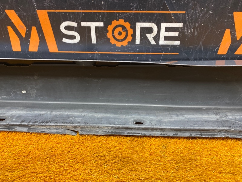 накладка на порог, 1500 рублей, Красноярск