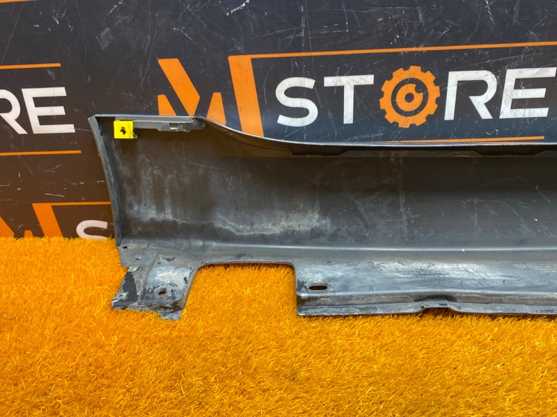 накладка на порог, 1500 рублей, Красноярск