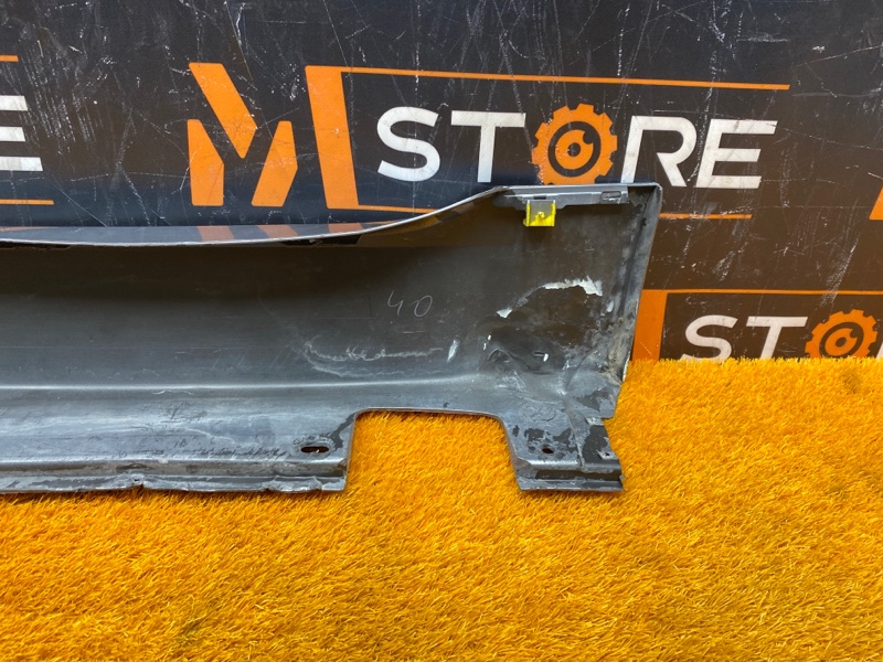 накладка на порог, 1500 рублей, Красноярск