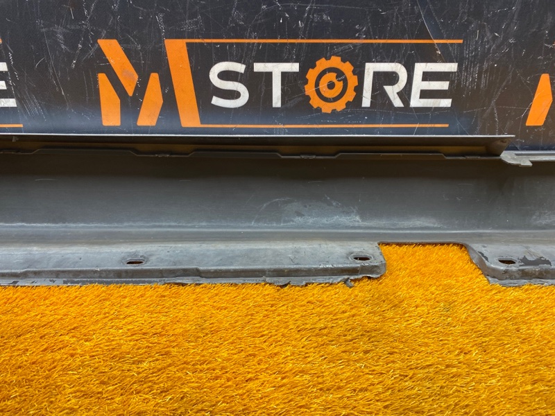 накладка на порог, 1500 рублей, Красноярск