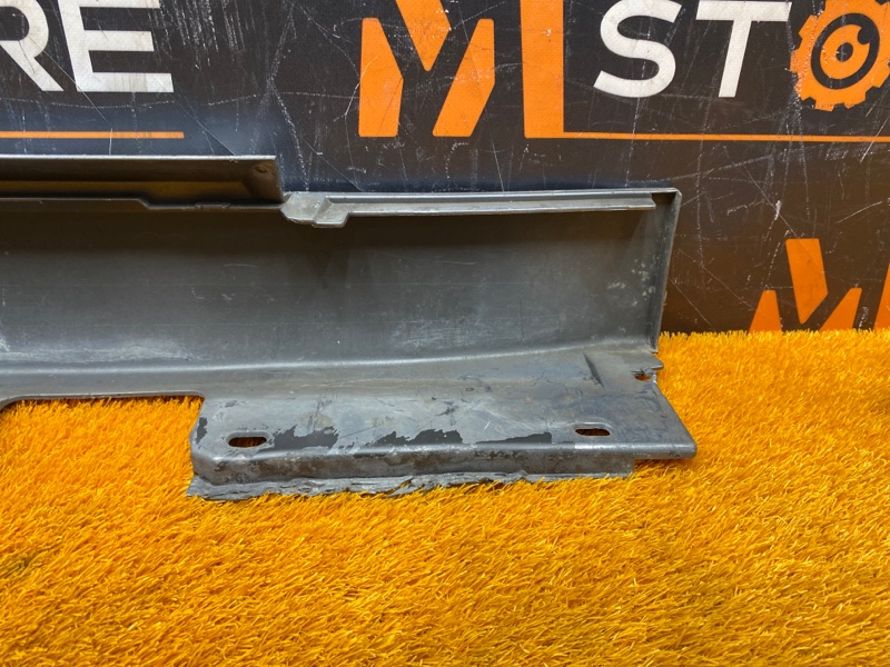 накладка на порог, 1500 рублей, Красноярск