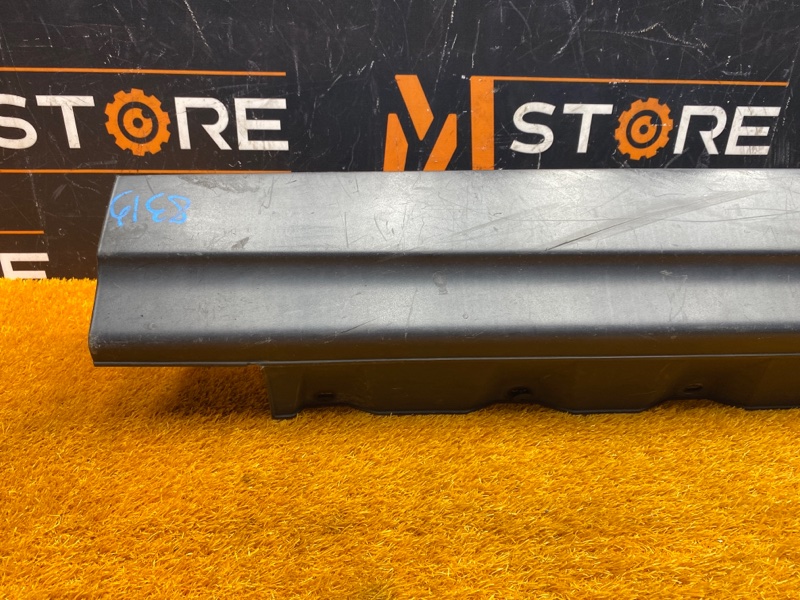 накладка на порог, 2500 рублей, Красноярск