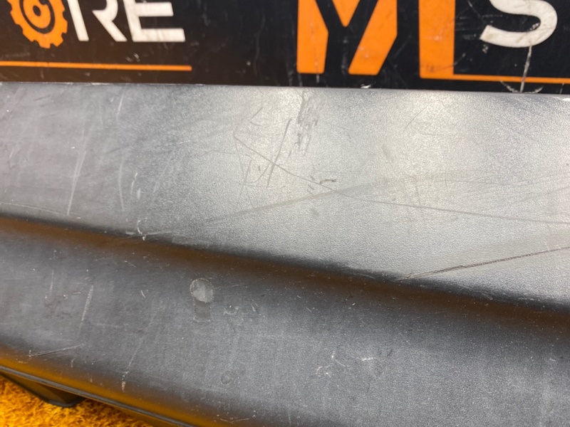 накладка на порог, 2500 рублей, Красноярск