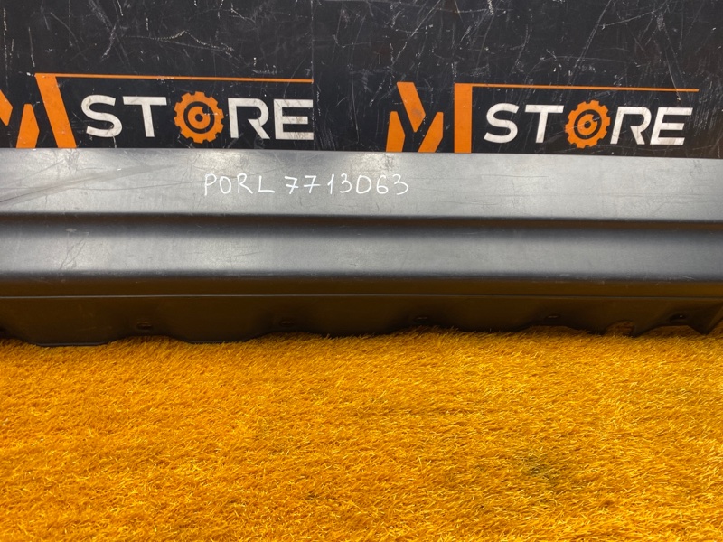 накладка на порог, 2500 рублей, Красноярск