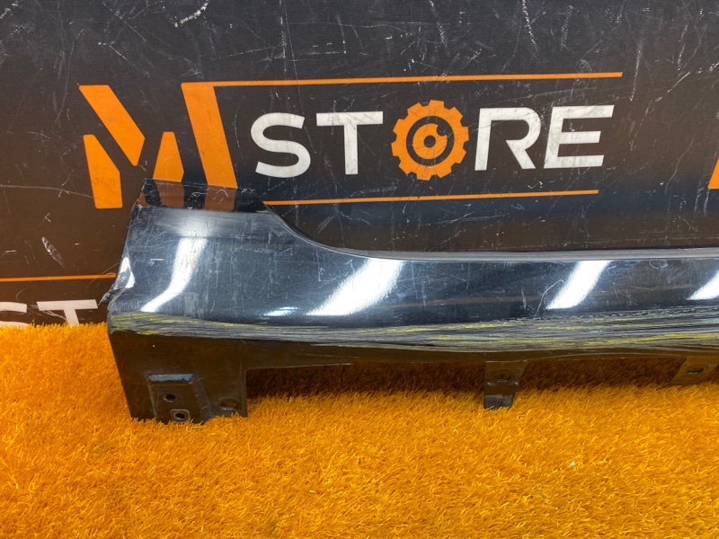 накладка на порог, 1500 рублей, Красноярск