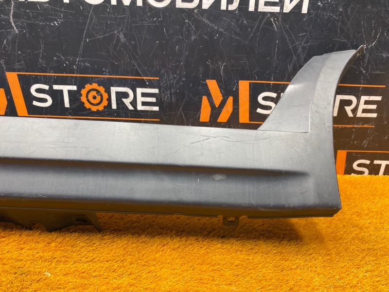 накладка на порог, 2500 рублей, Красноярск