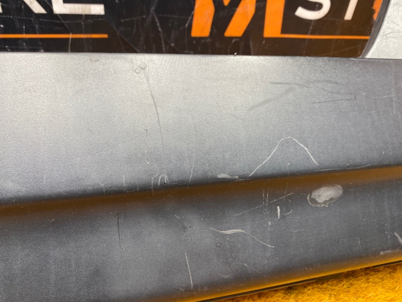 накладка на порог, 2500 рублей, Красноярск