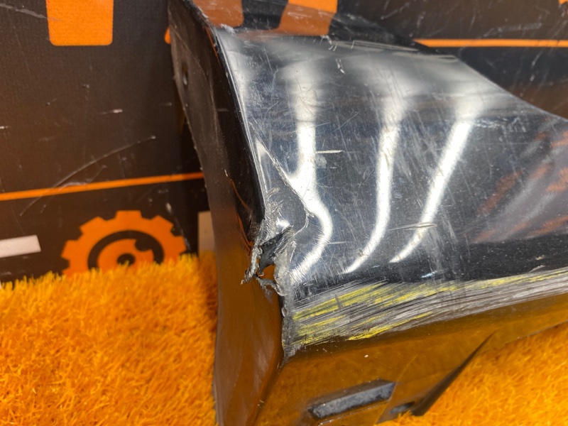 накладка на порог, 1500 рублей, Красноярск