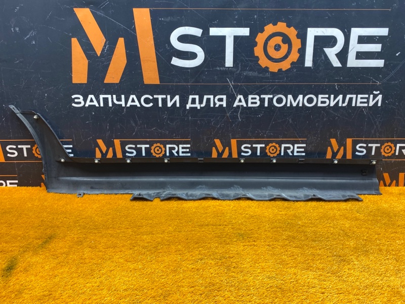 накладка на порог, 2500 рублей, Красноярск