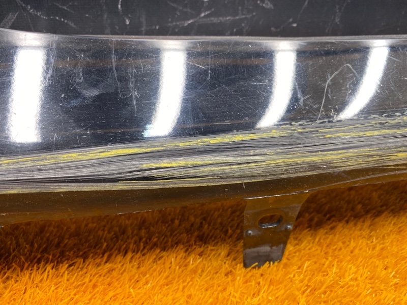 накладка на порог, 1500 рублей, Красноярск