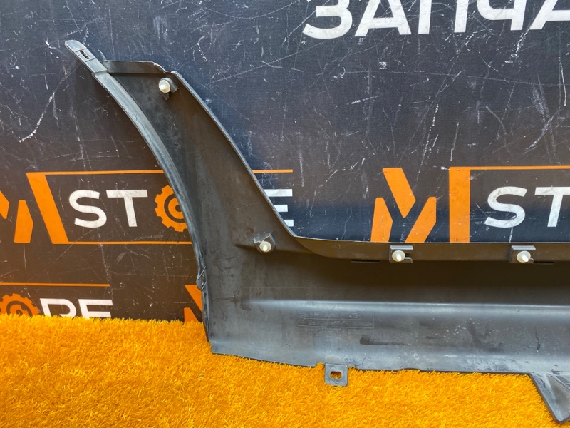 накладка на порог, 2500 рублей, Красноярск