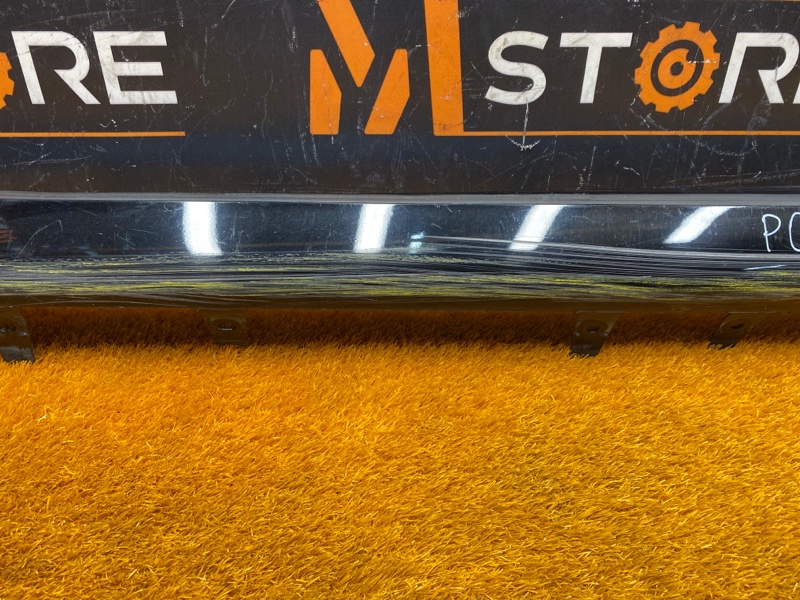 накладка на порог, 1500 рублей, Красноярск