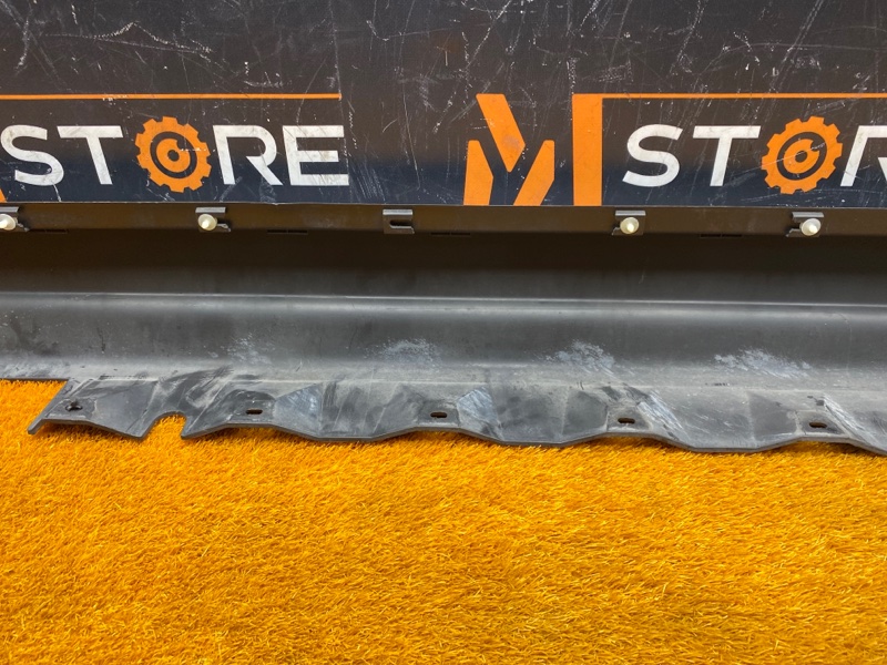 накладка на порог, 2500 рублей, Красноярск