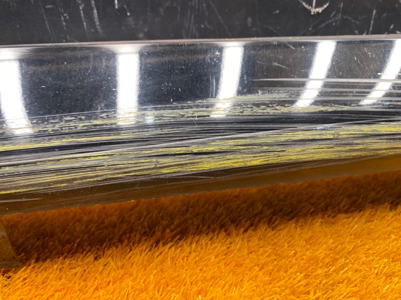 накладка на порог, 1500 рублей, Красноярск