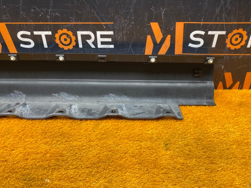 накладка на порог, 2500 рублей, Красноярск