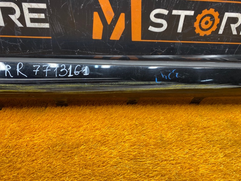 накладка на порог, 1500 рублей, Красноярск