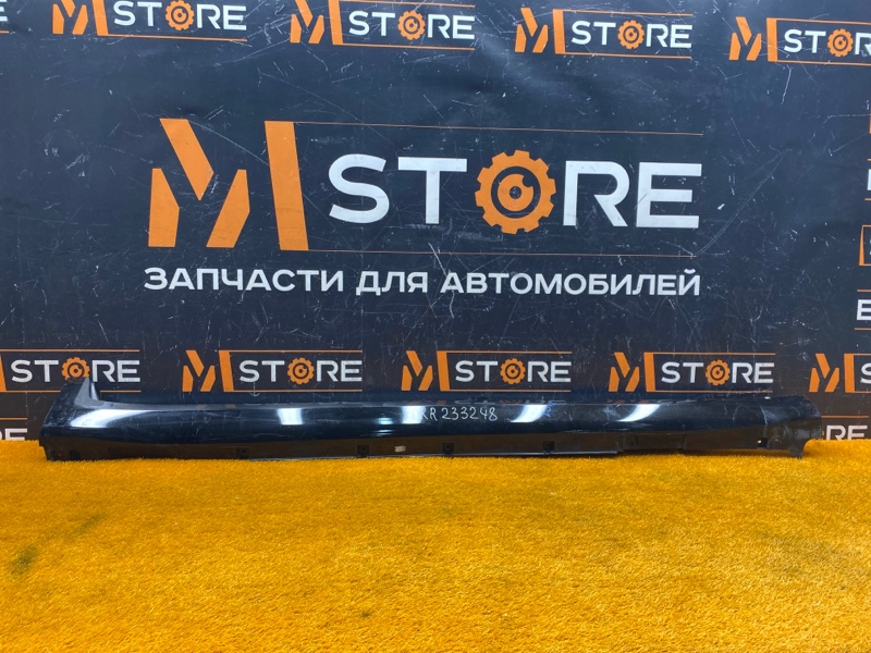 накладка на порог, 3000 рублей, Красноярск