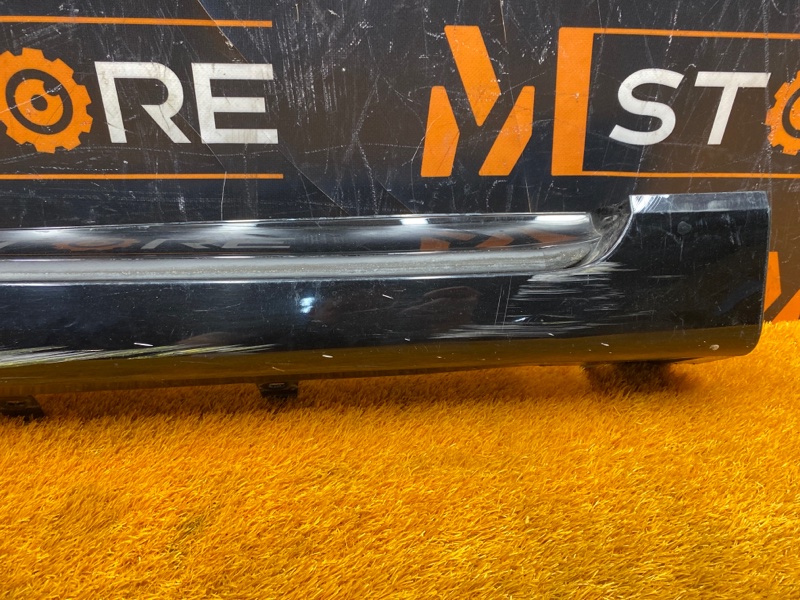 накладка на порог, 1500 рублей, Красноярск