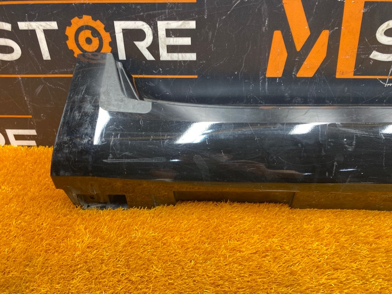 накладка на порог, 3000 рублей, Красноярск