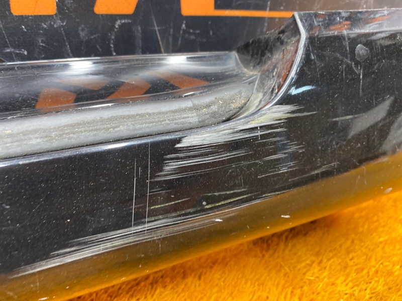 накладка на порог, 1500 рублей, Красноярск