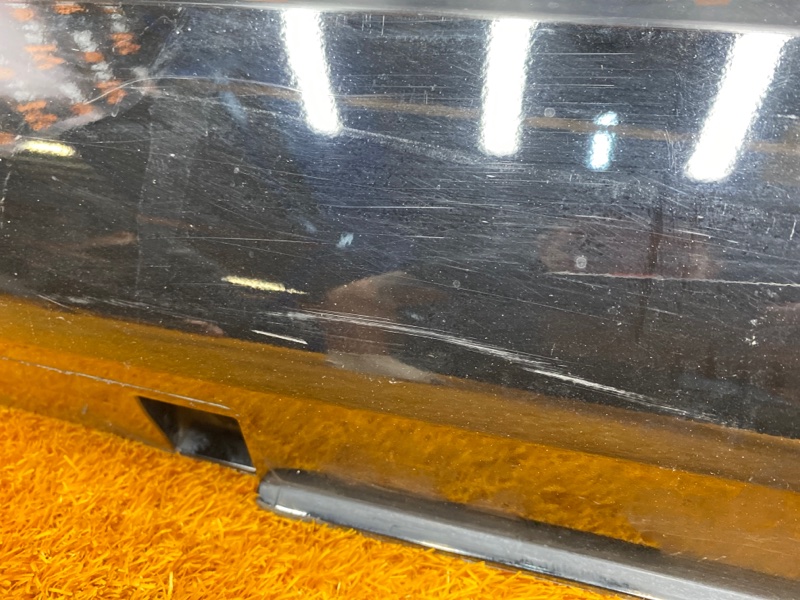 накладка на порог, 3000 рублей, Красноярск