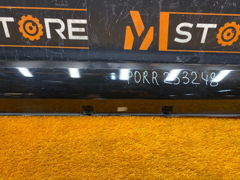 накладка на порог, 3000 рублей, Красноярск