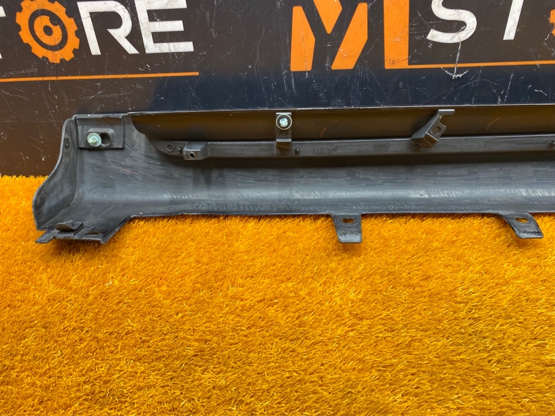 накладка на порог, 1500 рублей, Красноярск