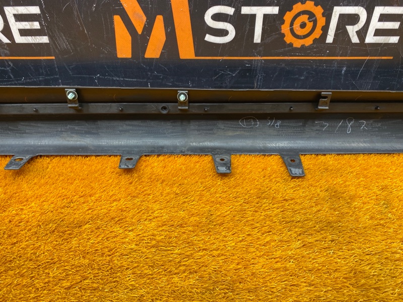 накладка на порог, 1500 рублей, Красноярск