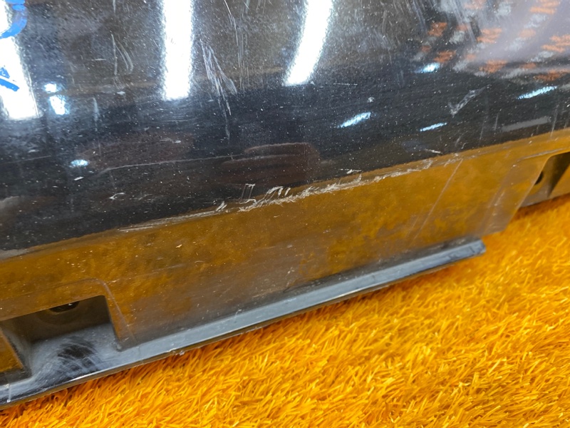 накладка на порог, 3000 рублей, Красноярск