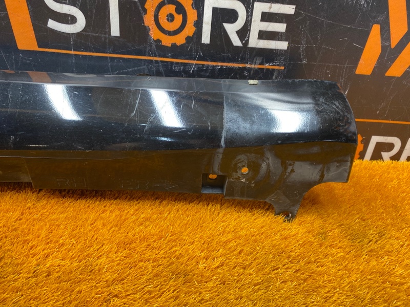 накладка на порог, 3000 рублей, Красноярск