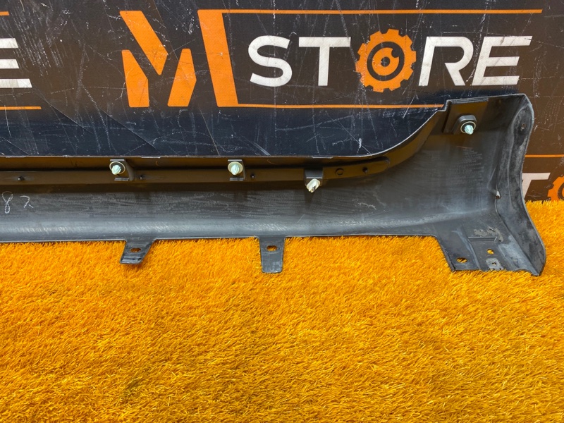 накладка на порог, 1500 рублей, Красноярск