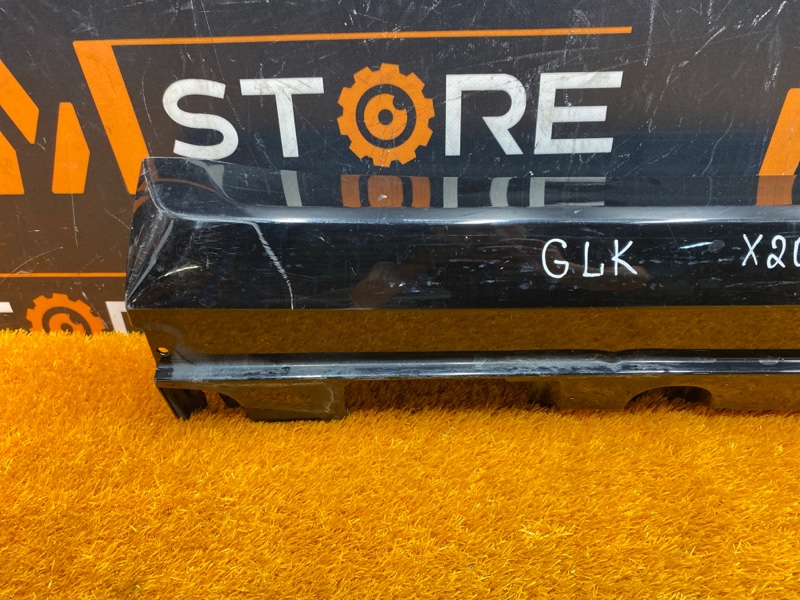 накладка на порог, 5000 рублей, Красноярск