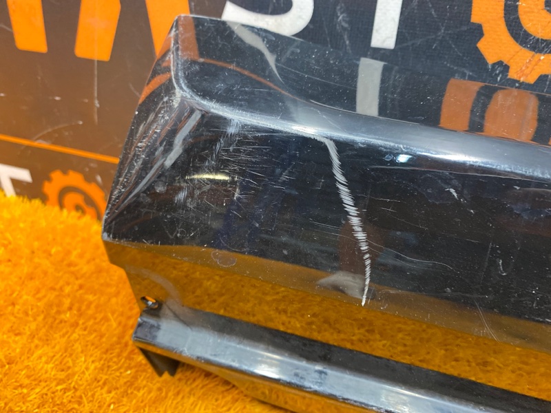 накладка на порог, 5000 рублей, Красноярск