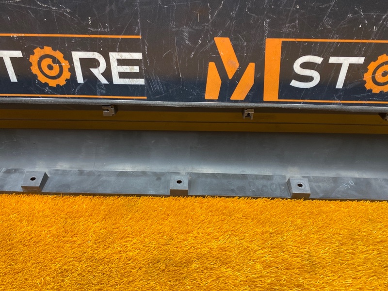 накладка на порог, 3000 рублей, Красноярск