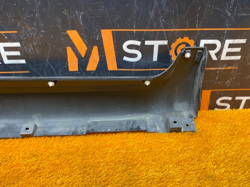 накладка на порог, 3000 рублей, Красноярск