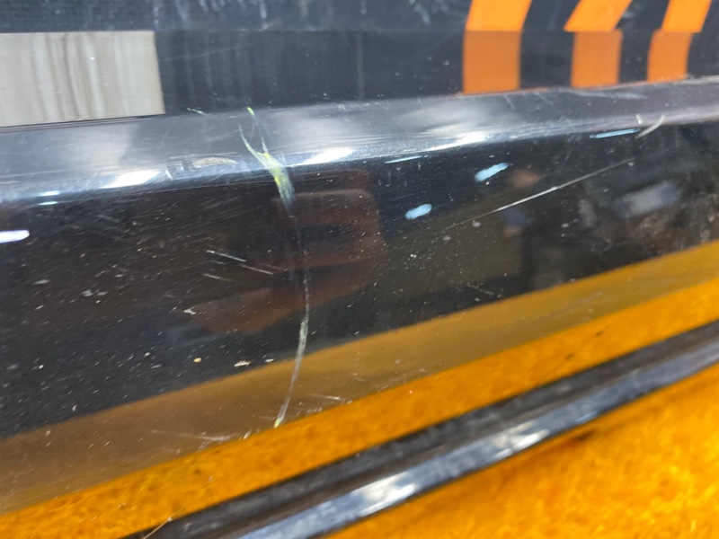 накладка на порог, 5000 рублей, Красноярск