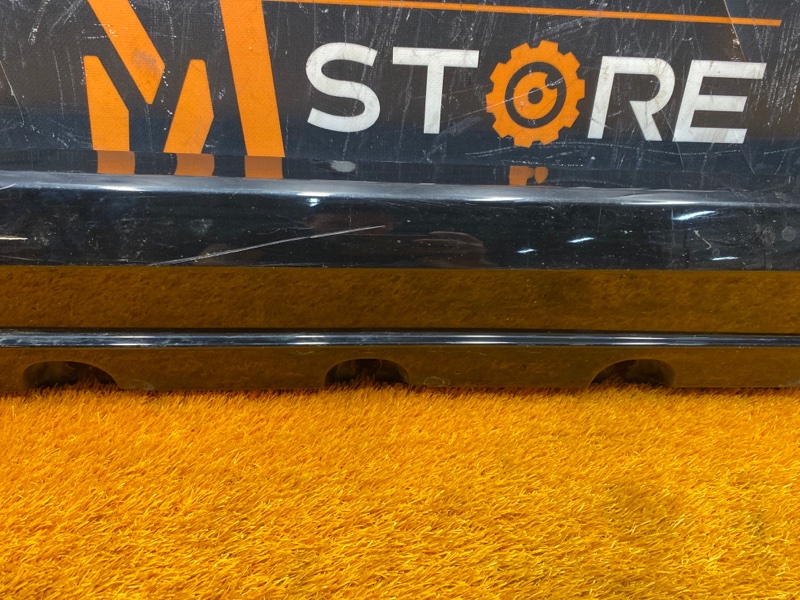 накладка на порог, 5000 рублей, Красноярск