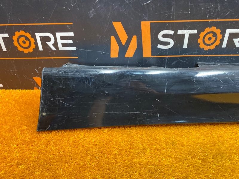 накладка на порог, 1000 рублей, Красноярск